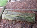 image of grave number 528750